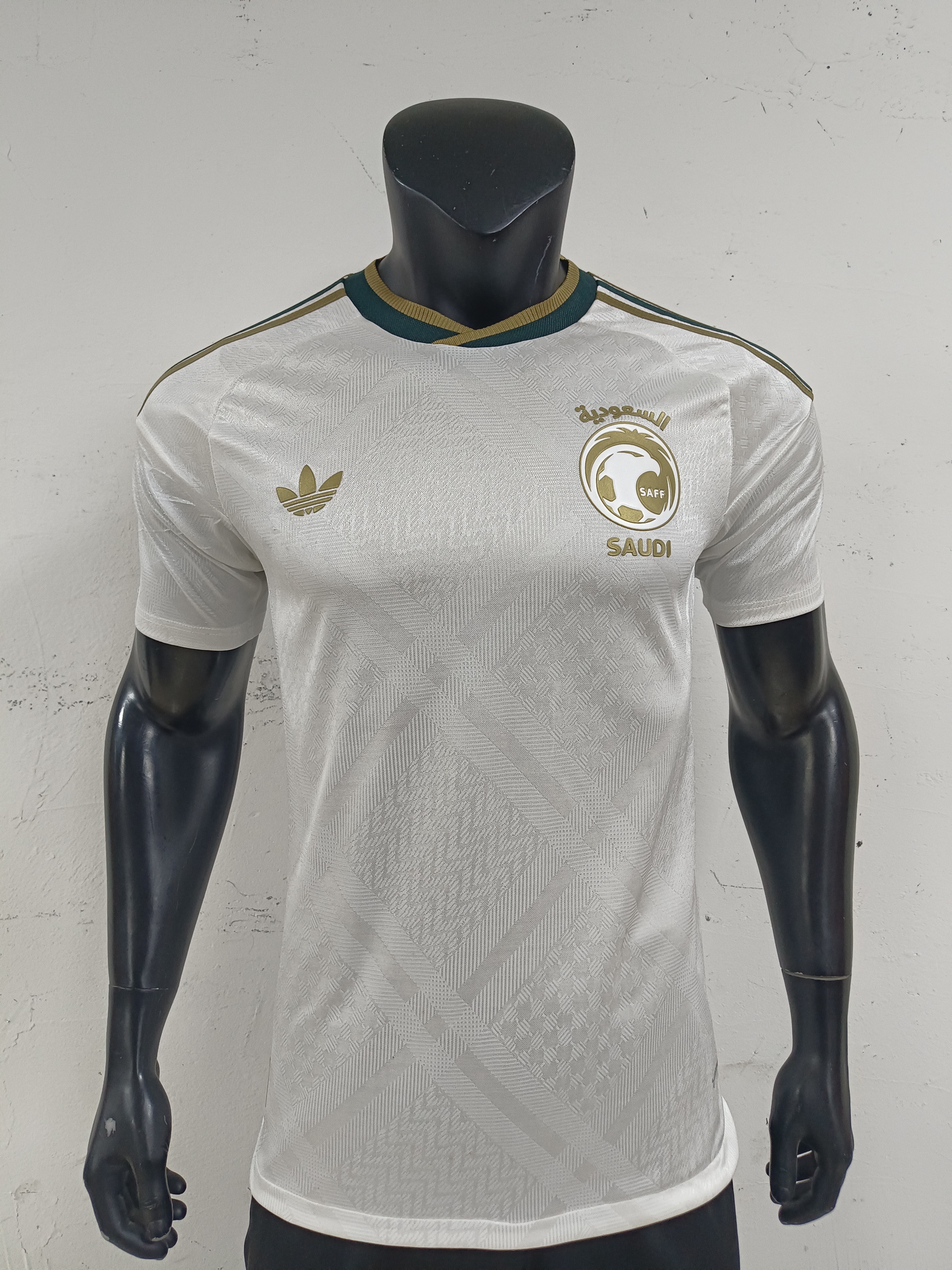 Men 2026 World Cup soccer jersey 5372b7c4